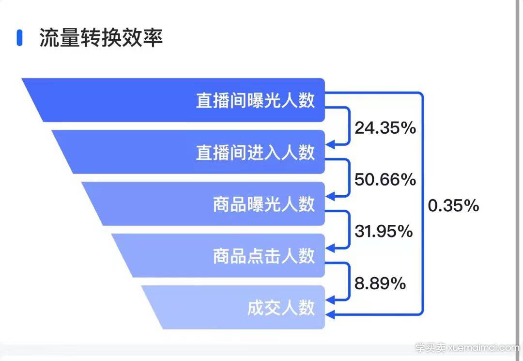 微信图片_20221104160900.jpg