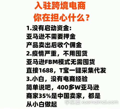 QQ截图20221124170059.png