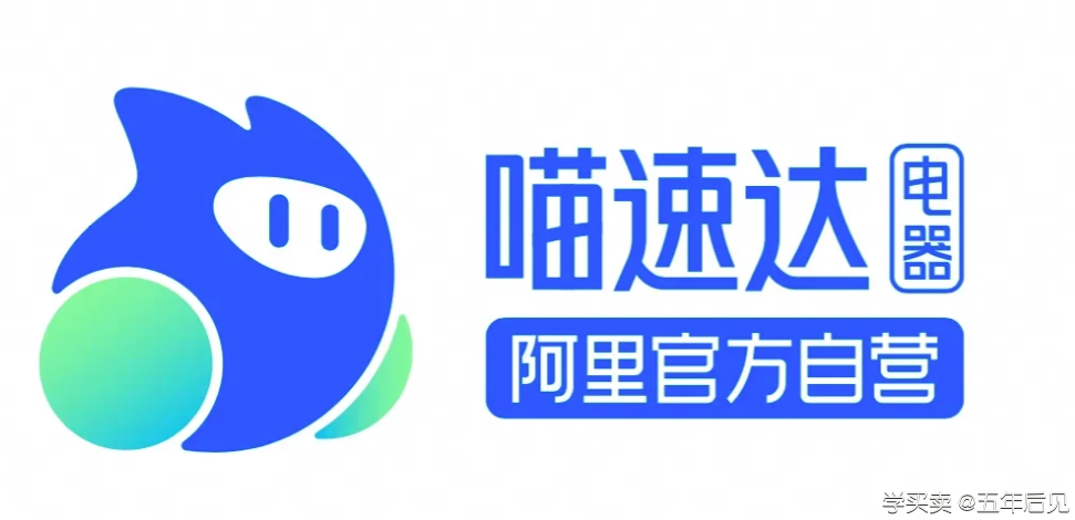 QQ截图20230107152039.png