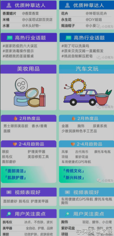 QQ截图20230112140713.png