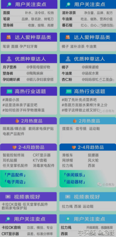 QQ截图20230112140728.png