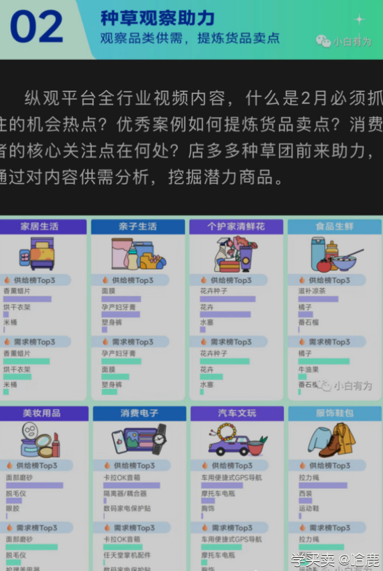 QQ截图20230112140746.png