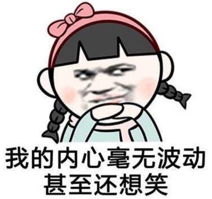 qw5.jpg