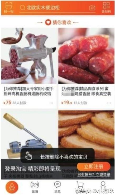 97e4ce67eca02b7fd0d42a3dc6c5a91db8831371?.png