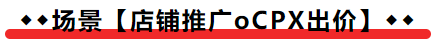 qw1.jpg