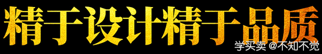 qw8.jpg