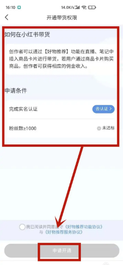 format,f_auto.jpg
