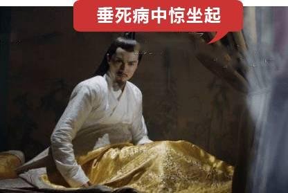 qw5.jpg