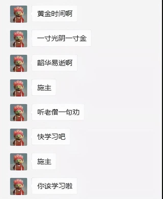 qw4.jpg