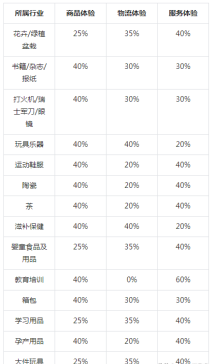 qw5.jpg
