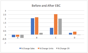 bda0842ed6e3496791e9f05b9d77d1d9~noop.image