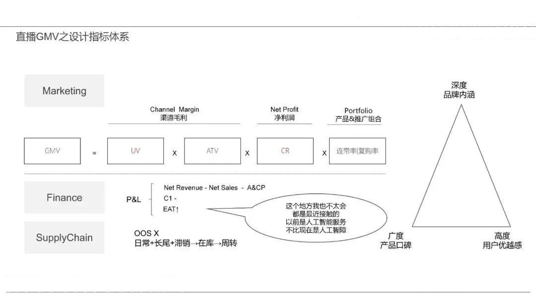 dadac32a33934d9cb26a56c1e54f9ecf~noop.image