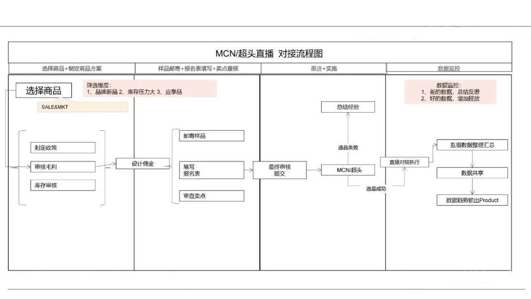 a32ec729b6264eadaec478867cc76d1f~noop.image