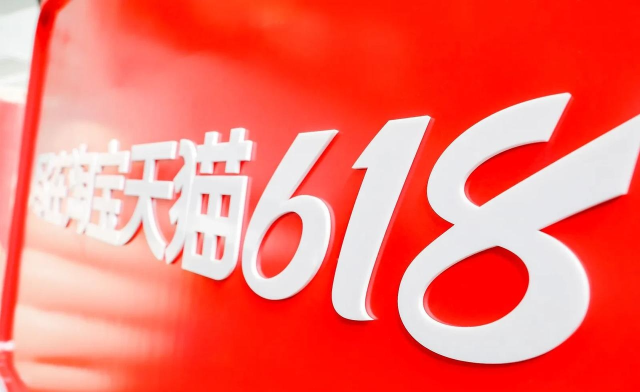 qw1.jpg