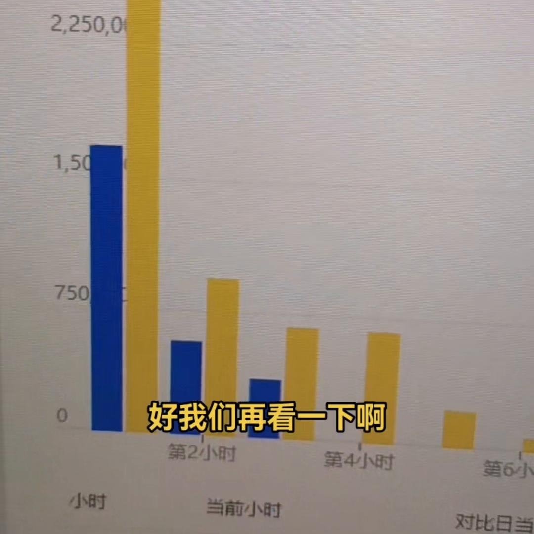 qw1.jpg