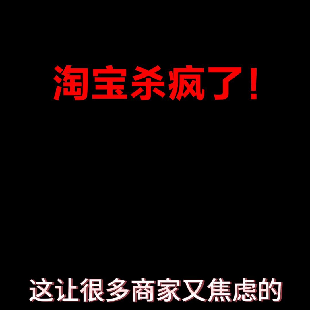 qw1.jpg