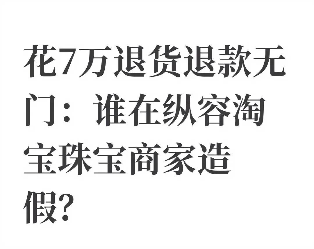 qw1.jpg