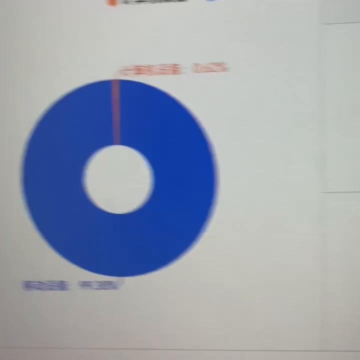 qw2.jpg