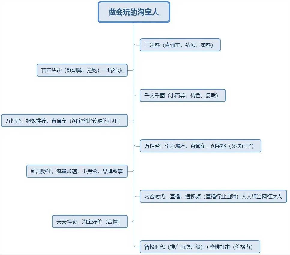qw1.jpg