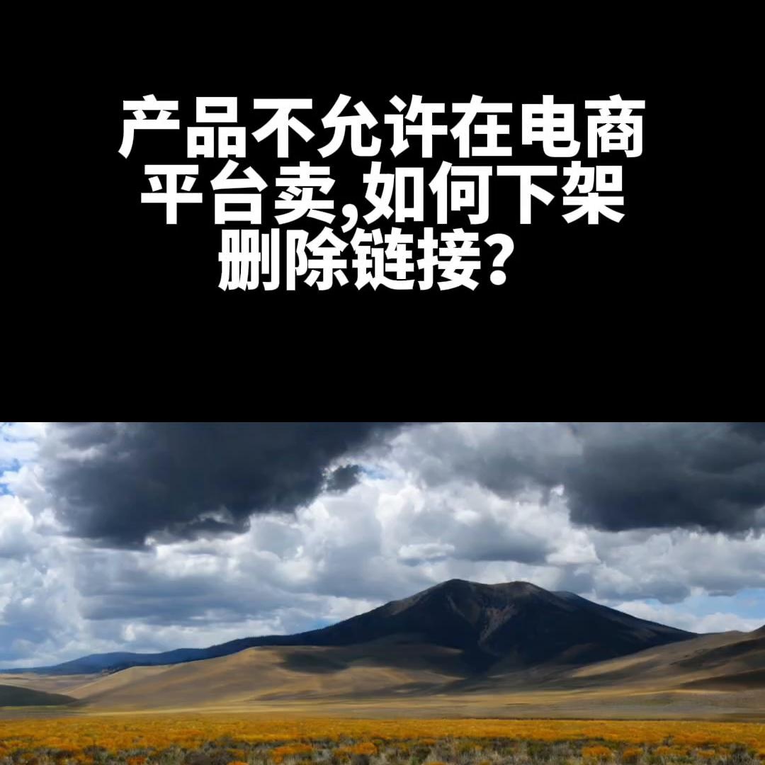 qw1.jpg