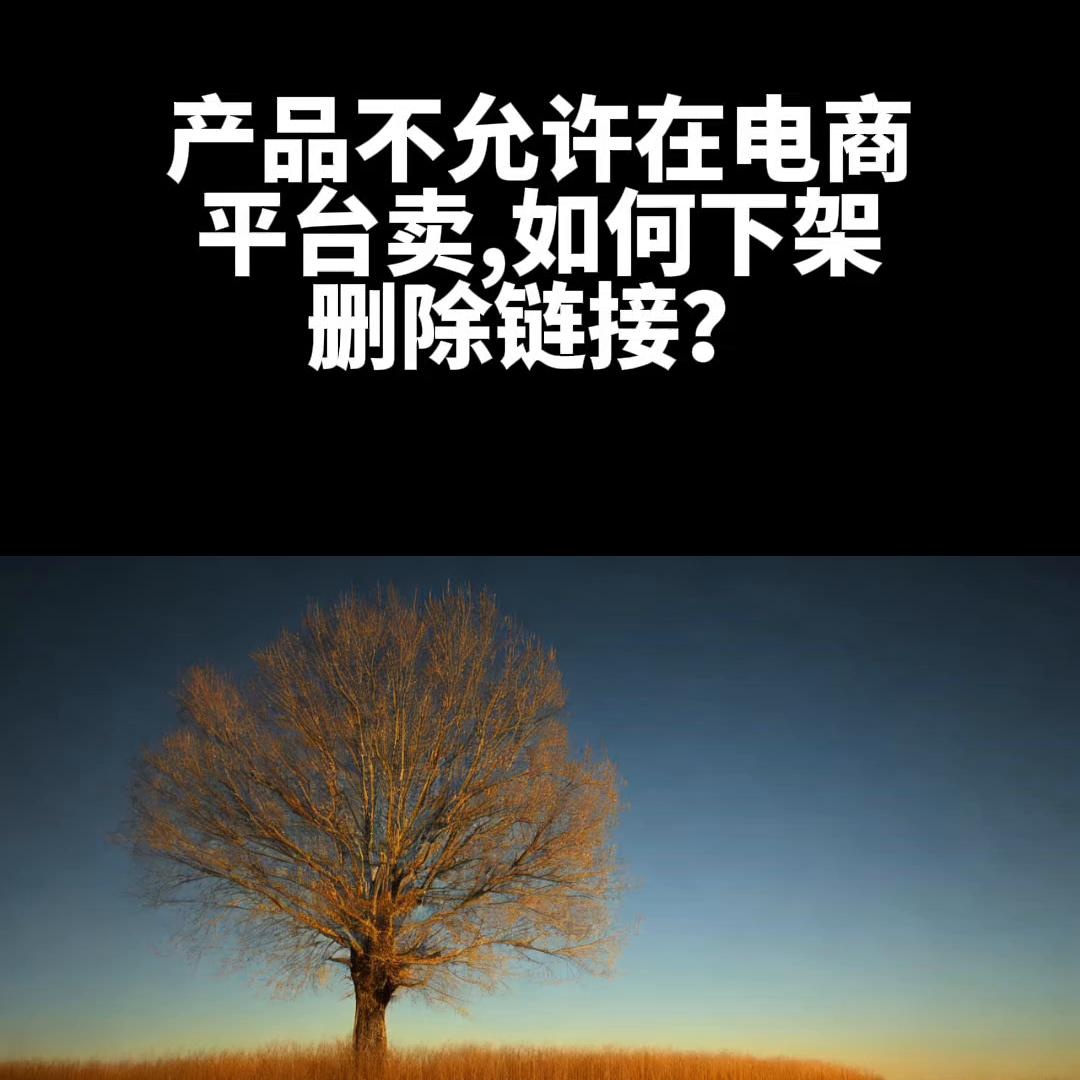 qw3.jpg