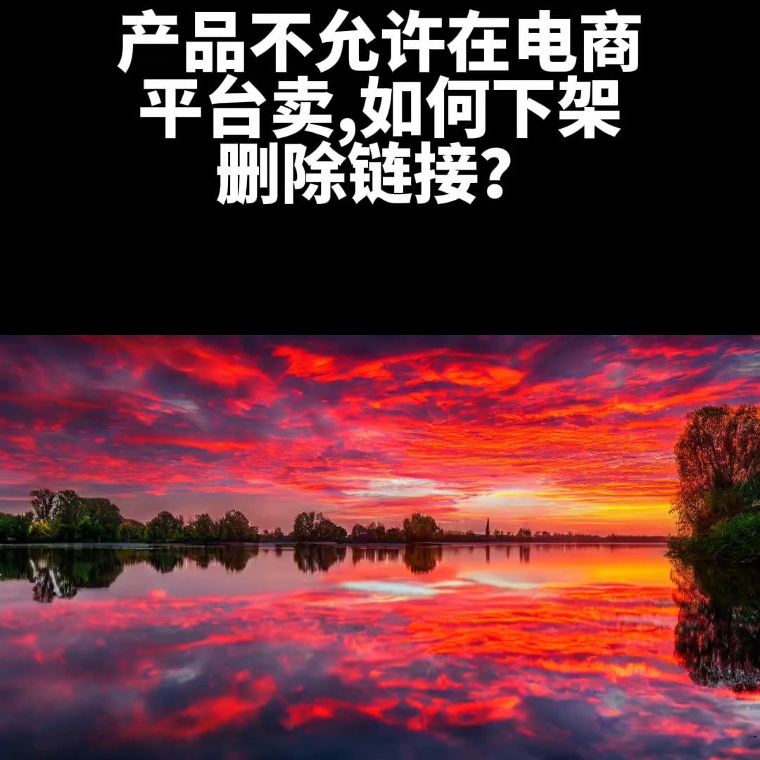 qw4.jpg