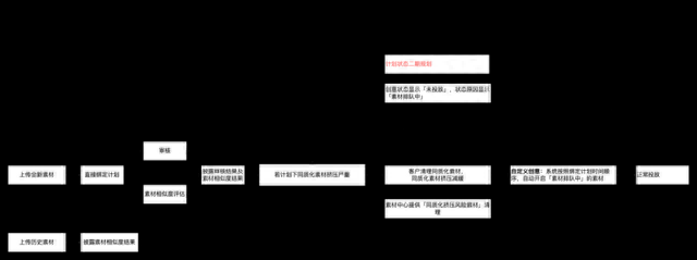 qw4.jpg