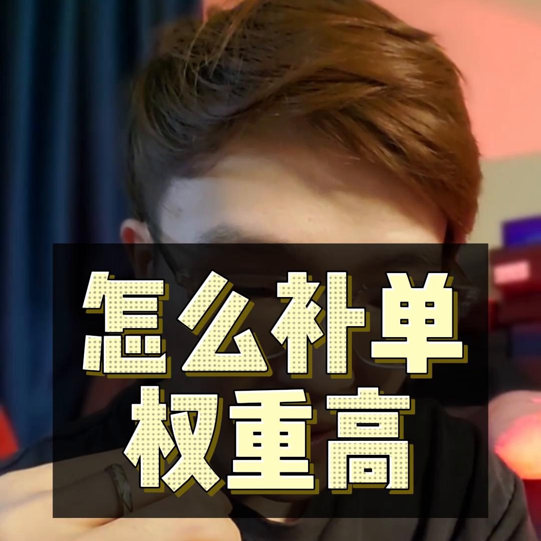 qw1.jpg
