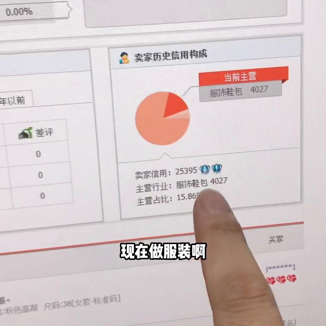 qw1.jpg