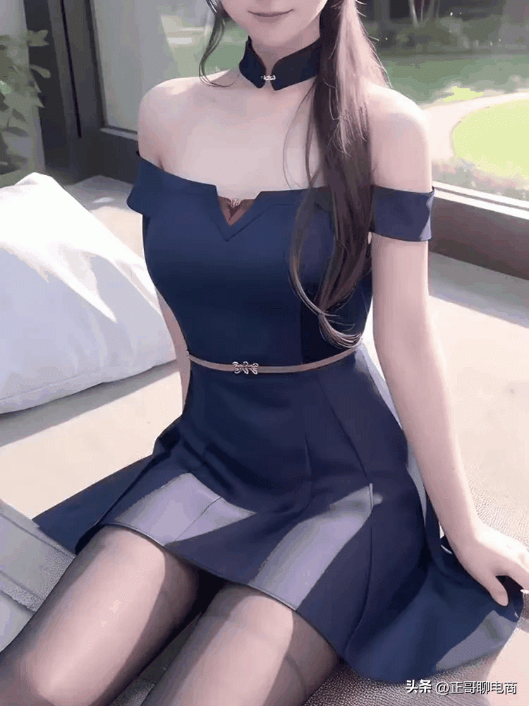qw1.jpg