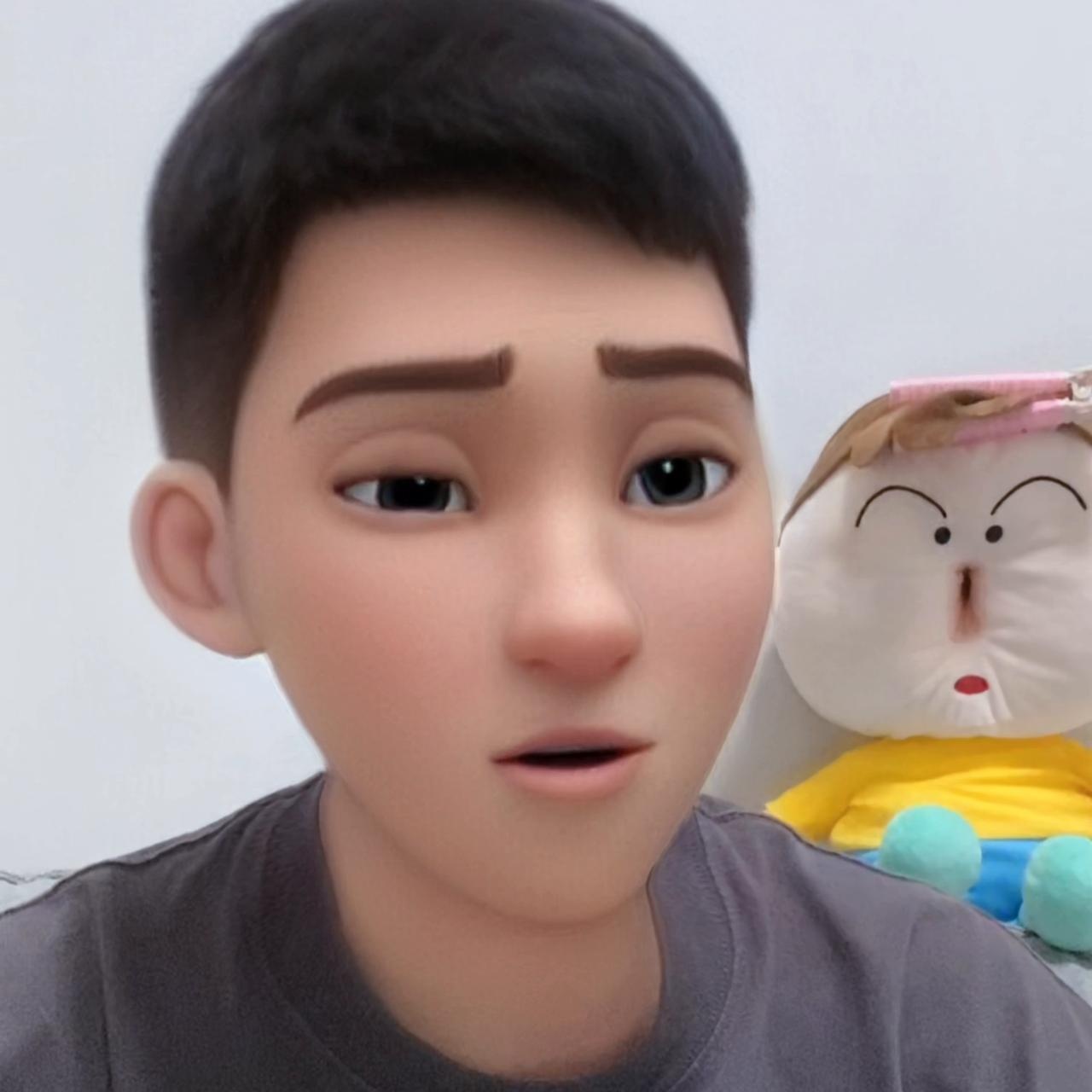 qw4.jpg