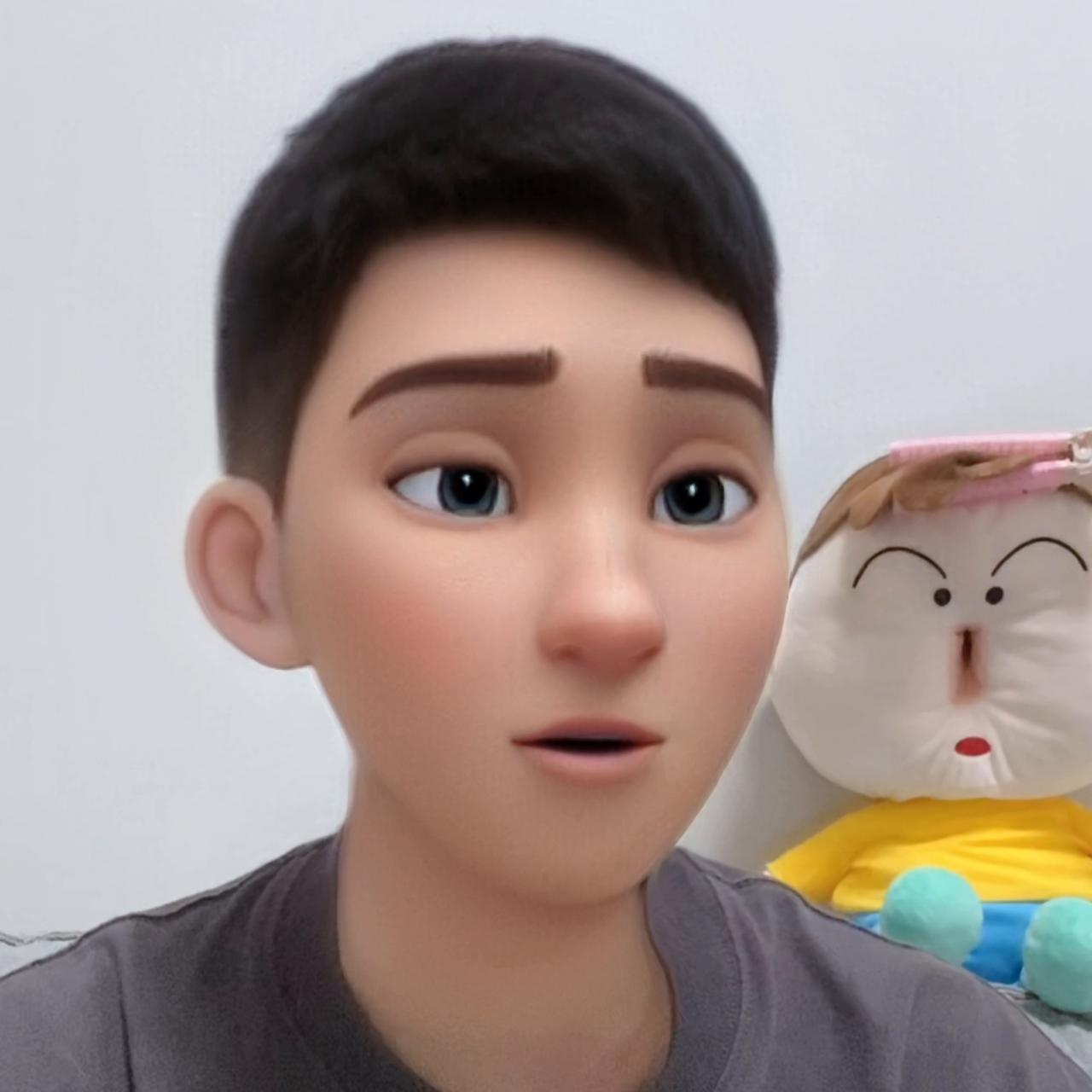 qw3.jpg