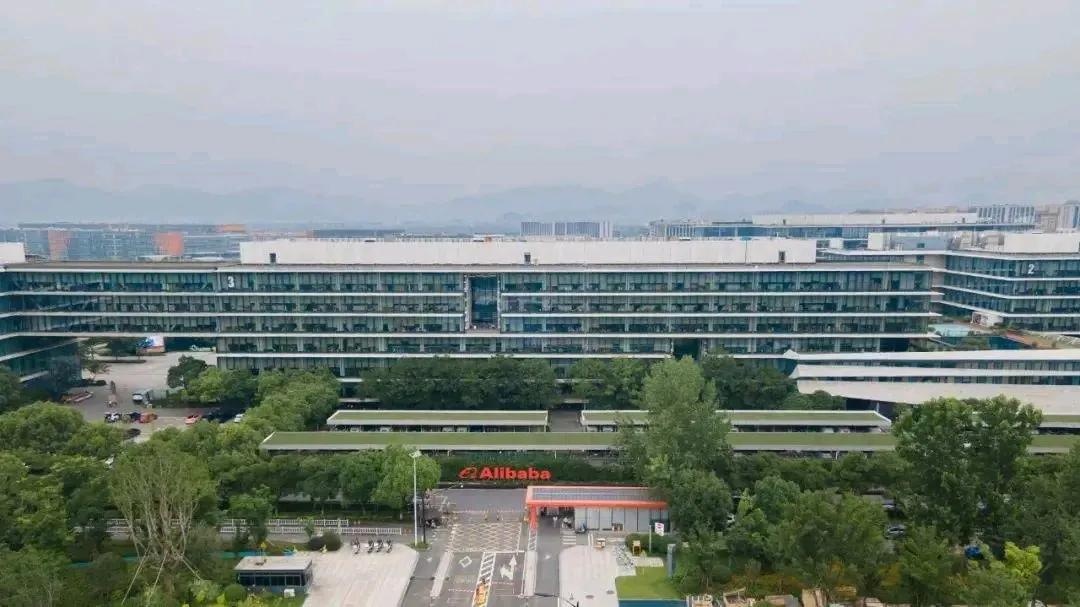 qw1.jpg
