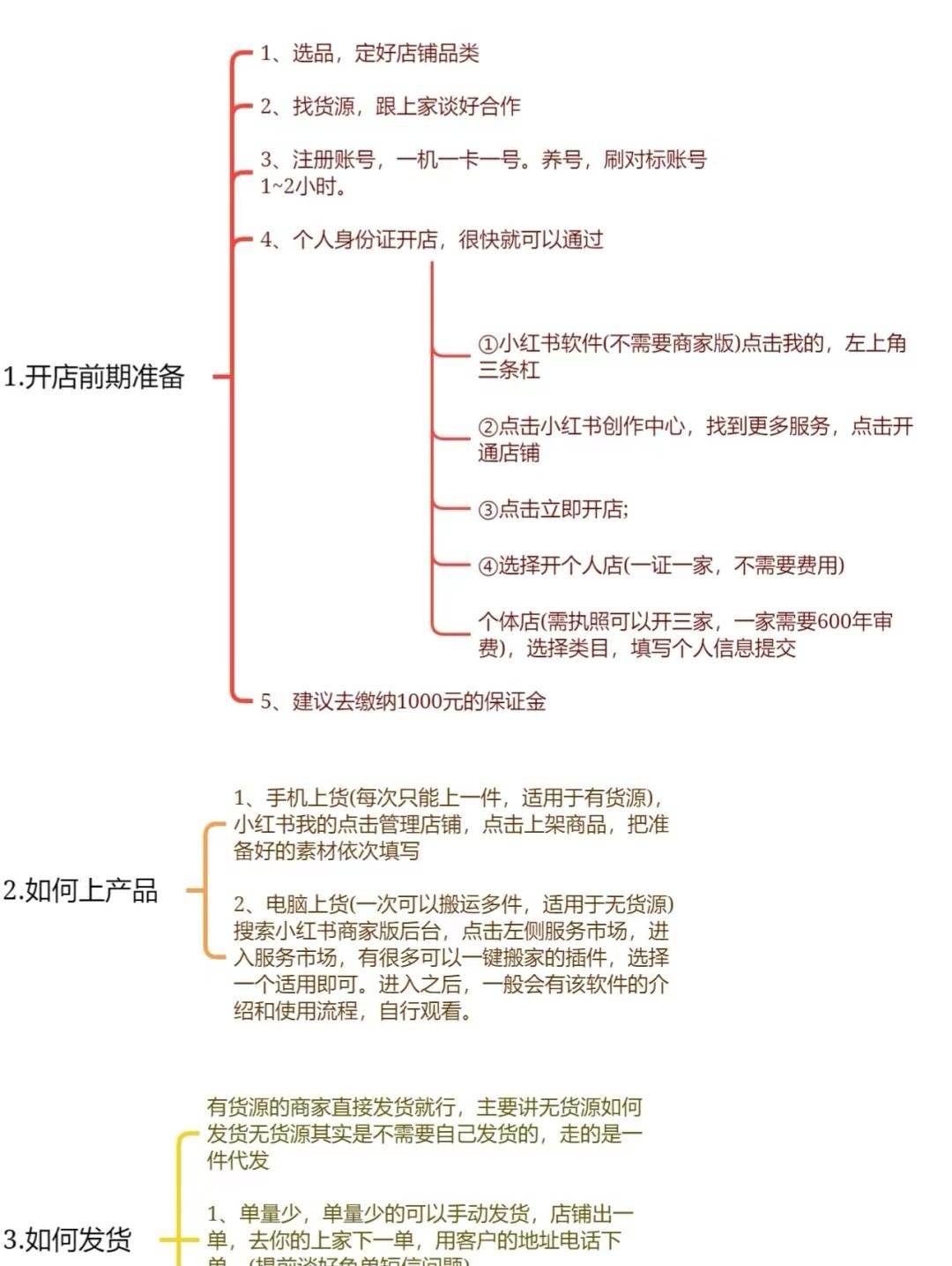 qw3.jpg