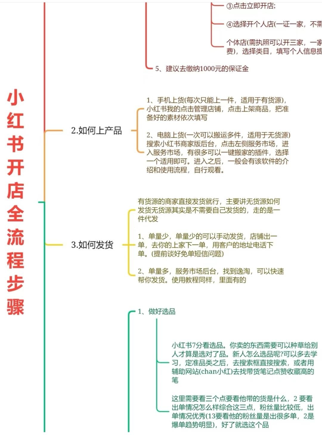 qw1.jpg