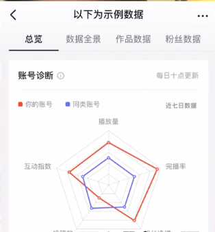 5.png