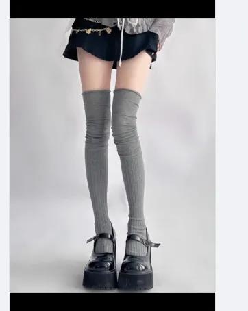qw2.jpg