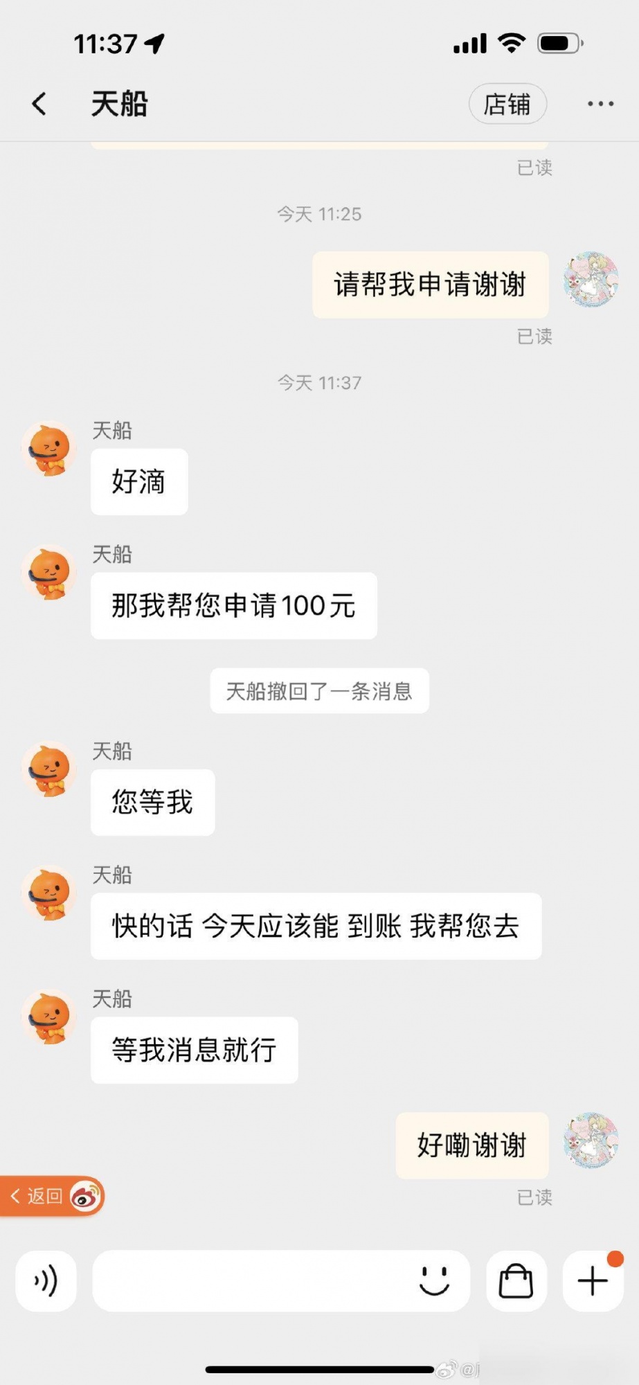 qw8.jpg