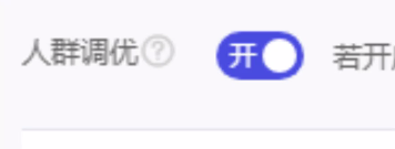 9.png