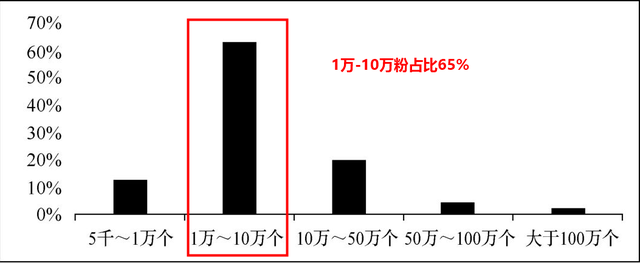 qw12.jpg