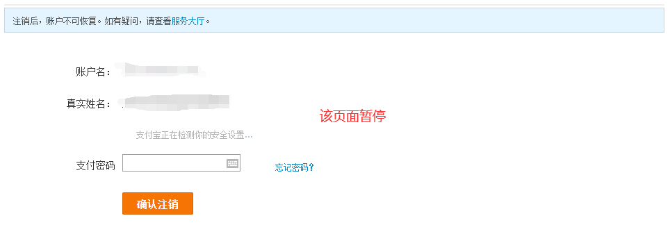 tu (2).png