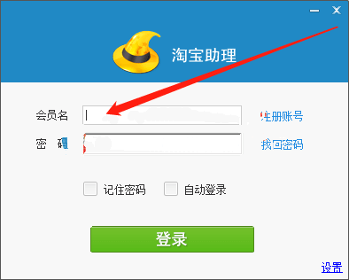 2.png