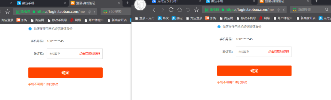 12.png