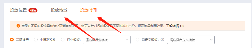 5.png