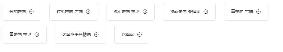 5d79a35d46a04ea5bd76e8c03ea54f5f.png