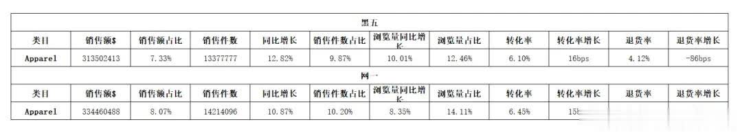 qw7.jpg