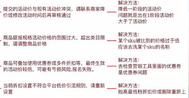 153031yh83x5erkexe3hk1.png