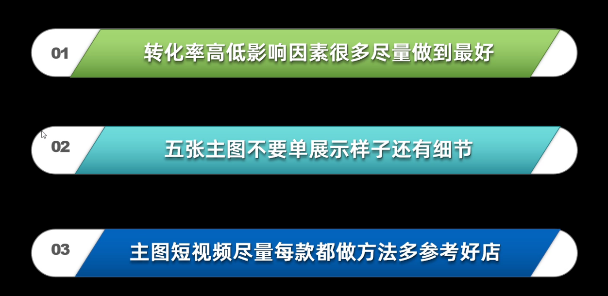 112929n33j732jwaas7f3a.png