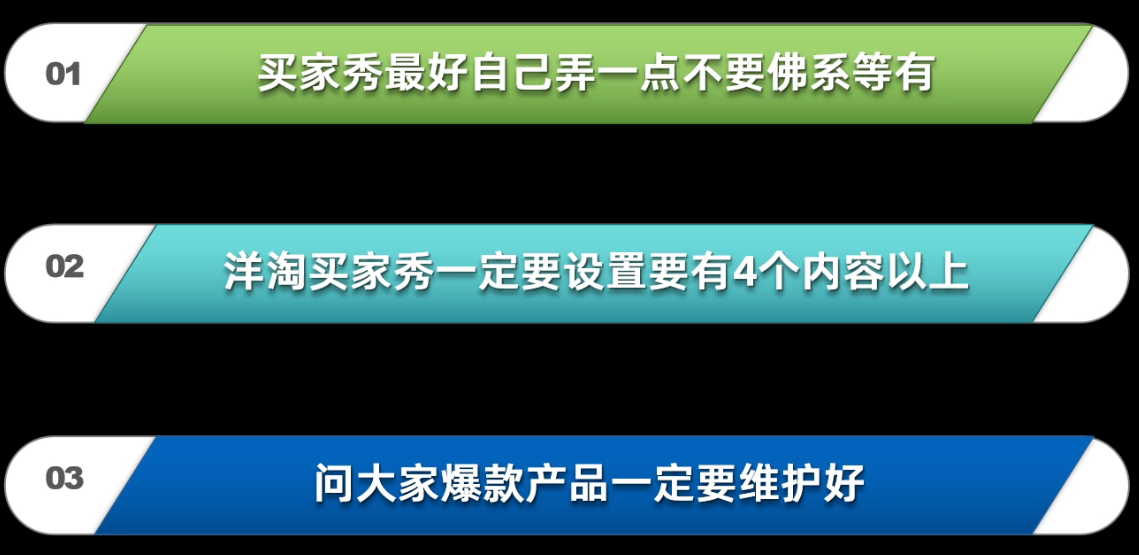 113051z4ojmv44vyvo882j.png