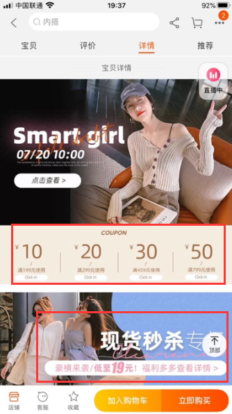 113127nzl9rflgg33z52vf.png
